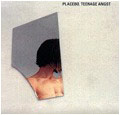 Discographie de Placebo Th_07431_Teenage_Angst_123_193lo