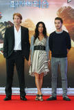 Megan Fox- Transformers: Revenge Of The Fallen; Press Conference In Seoul - 10 giu 09 Th_45864_Megan-fox_net_122_194lo