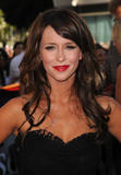 Jennifer Love Hewitt - Page 4 Th_60464_jenniferlovehewitteclipse_tikipeter_celebritycity_006_123_195lo