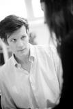 Matt Smith Th_11303_matt02_122_197lo