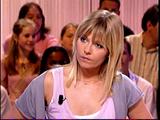 Flavie Flament au "Grand journal" Th_85240_03_05Flavie18