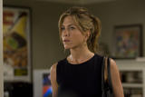 Jennifer Aniston - Page 3 Th_63176_breakup6