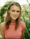 Keira Knightley Th_05623_Pothooshoot_02_006