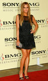 Ashlee Simpson - Page 3 Th_77396_asbmgoka01_122_261lo