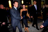 David & Victoria out to dinner (dec 20th) Th_62754_celeb-city.org_Victoria_David_Beckham__out_to_dinner_009_122_32lo