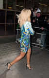 Rihanna (Barbados, 1988.) Th_65641_Rihanna_Outside_the_BBC_Radio_1_Studios_in_London_March_29_2012_23_122_370lo