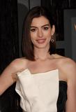 Anne Hathaway Th_92366_Anne_Hathaway_-_14th_Annual_Critics53_Choice_Awards_CU_ISA_11_122_378lo