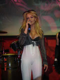 Gabriela Spanic Th_59113_d9_123_395lo