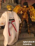 Habits pour figurine Saint Seiya et autres... Th_91977_frei_1_122_4lo