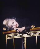 Madonna Live at concerts 1981 - 1999 Th_86853_btmbv7nq1_122_401lo