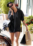 Katy Perry, Candids in Mini a los Angeles, 29 ottobre 09 Th_85623_Katy_Perry_Los_Angeles_291009_004_122_403lo