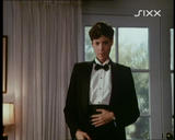 "Just One of the Guys" (1985)  Th_53046_AlsJungeistsiespitze__720x576i__SIXX__20110424__tuxedo__snapshot_02_122_430lo