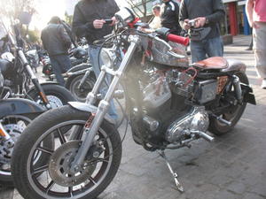 Encuentro Anual Harley Davidson Running Circus 2011 en Carlos Paz Th_393348900_IMG_2288_122_440lo