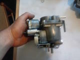 Karburator SOLEX 30PICT-1 + pumpe za gorivo (VW-Buba) Th_91574_CAM00847_122_46lo