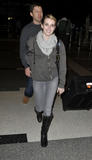 Emma Roberts Th_41944_Preppie_-_Emma_Roberts_at_LAX_Airport_171_122_461lo