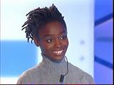 Aïssa Maïga à "L'hebdo cinéma" Th_40959_21_10Aissa15_122_465lo