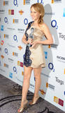 Kylie Minogue Th_68810_KylieMinogue_silver_clef_awards_071_122_465lo