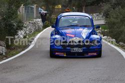 11-03-2011 Rally Clásico Isla Mallorca 2011 Th_447213614_IN1C0028_122_466lo