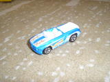 Nossas colecoes de miniaturas. Th_10190_miniaturas_hotwheels_099_122_489lo