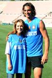 FC Chelsea vs Inter Mailand 21. Juli Th_58544_Celeb-city_org_Alyssa_Milano_Inter_003_123_490lo