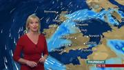 Carol Kirkwood (bbc weather) Th_739950117_011_122_50lo