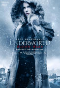 Kate Beckinsale - Underworld: Blood Wars (2017) Stills/Posters x22 Th_178006882_uwbw5_122_515lo