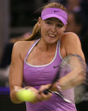 Maria Sharapova - Page 12 Th_29005_Maria_Sharapova_vs._Kim_Clijsters_WTA_Champs_2006_50_122_549lo