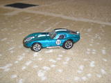 Nossas colecoes de miniaturas. Th_10407_miniaturas_hotwheels_102_122_558lo