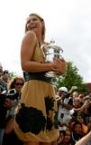 Maria Sharapova - Page 10 Th_17602_maria_sharapova_poses_6_122_575lo