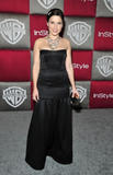 Sophia Bush Th_33867_celebs4ever_Sophia_Bush_After_Party_010_122_580lo