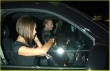 December 6th, Posh watching Mel C @ The Mint, L.A Th_52326_beckhams-mel-c-concert-03_122_618lo