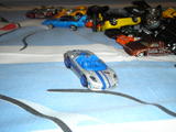 Nossas colecoes de miniaturas. Th_08457_miniaturas_hotwheels_044_122_67lo