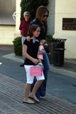 Victoria shopping with her niece Th_01895_Celebutopia-Victoria_Beckham_shopping_at_Victoria_Secret_with_niece_in_Hollywood-09_122_736lo