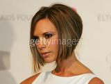 Victoria Beckham at Elton John's party 25.02.07 Th_62998_12_122_8lo