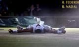 Nadal: 2008 On-Court Photos Th_97559_nadal_wimbledon_final_ssiren_yneeMldt_01_122_939lo