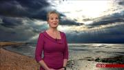 carol kirkwood bbc weather 04 04 2017 Th_522399774_001_122_94lo