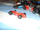 Nossas colecoes de miniaturas. Th_09380_miniaturas_hotwheels_070_122_95lo