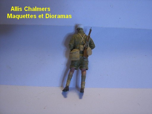 LEGIONNAIRE au 1/35 Dcam0053-4441c2c