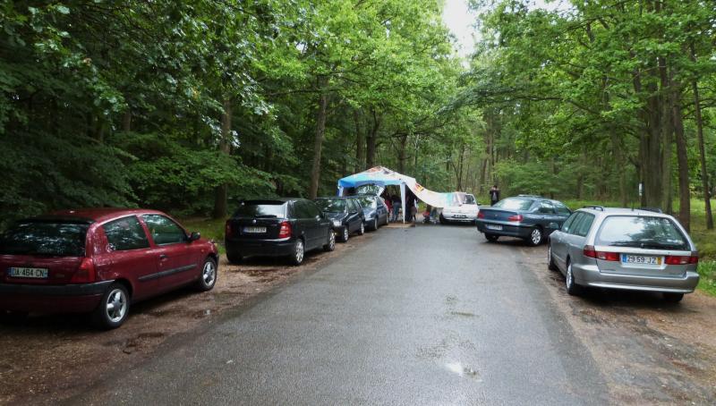 [Rassemblement du 06/07/2014] Forêt de sénart  P1180648-46a9c13