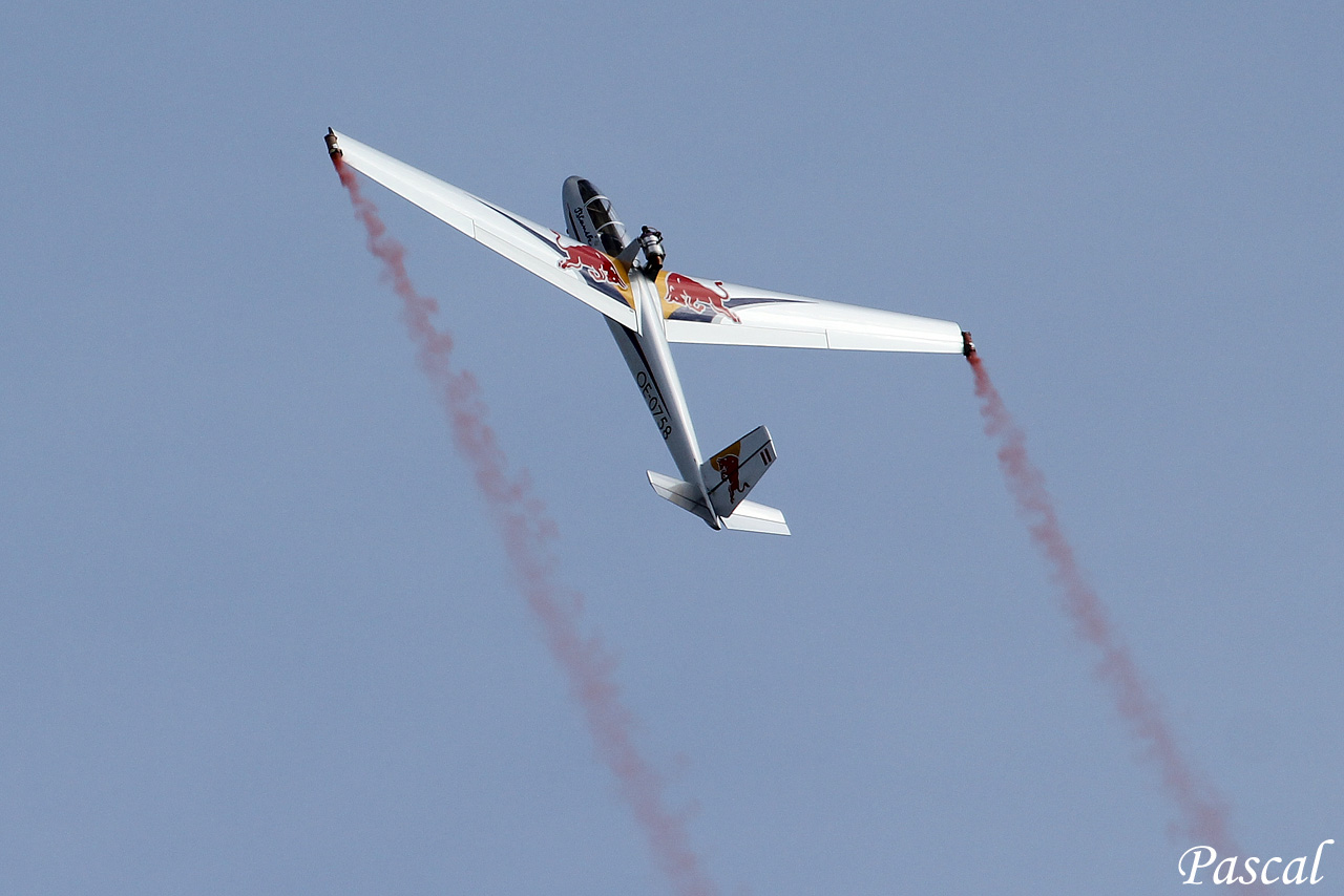 Meeting des Fous Volants à Coëtquidan les 03 & 04 mai 2014  Ct-18-copie-456f363