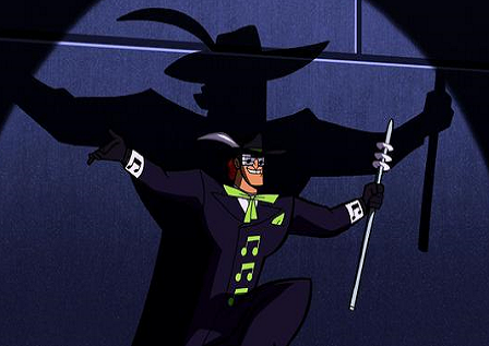 /Vilain/ Music Meister Meister03-46bd57c