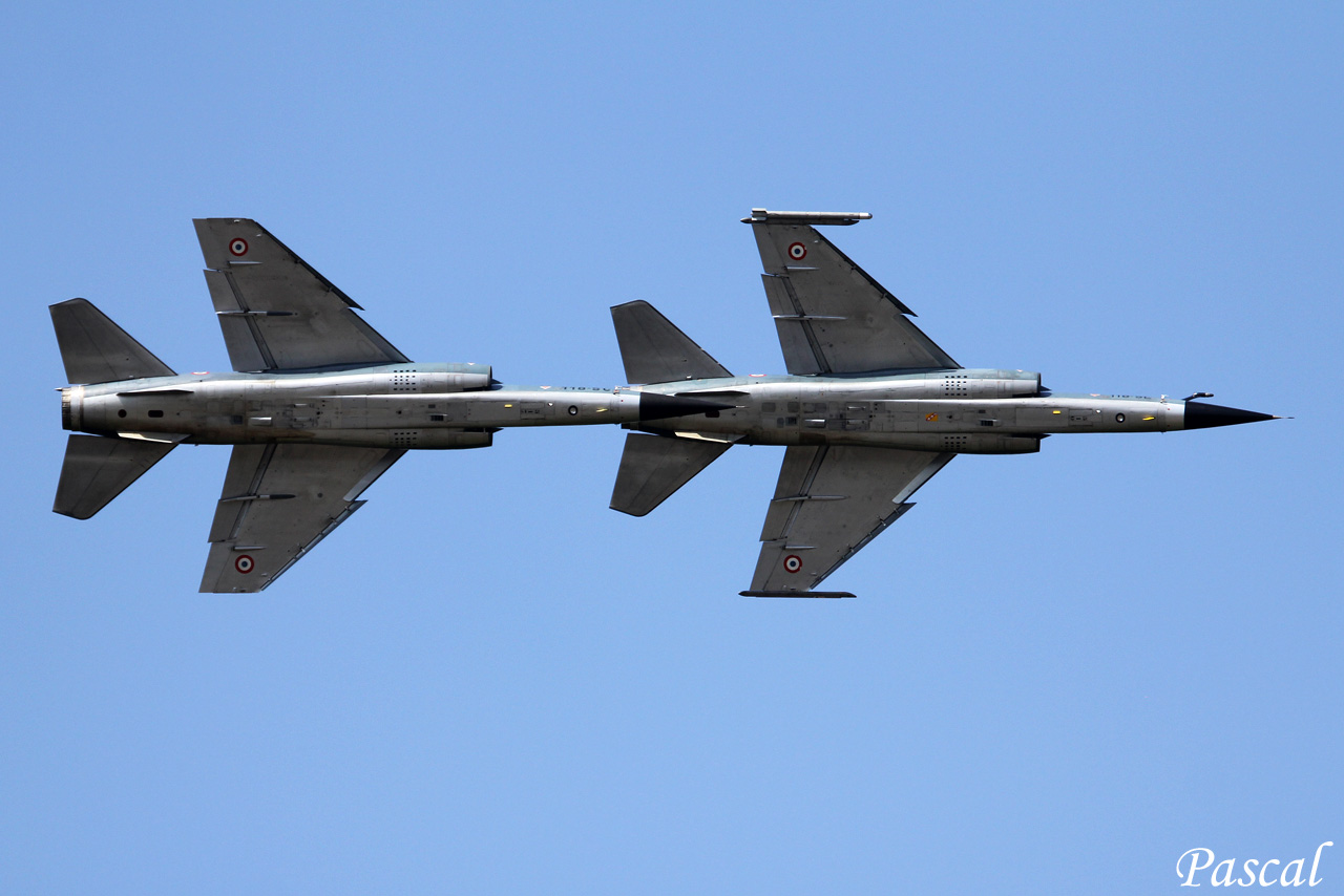 Retrait du Mirage F1 sur la BA-118 Mont-de-Marsan les 12 & 13 juin 2014 - Page 2 Rt-10-copie-462cc7b