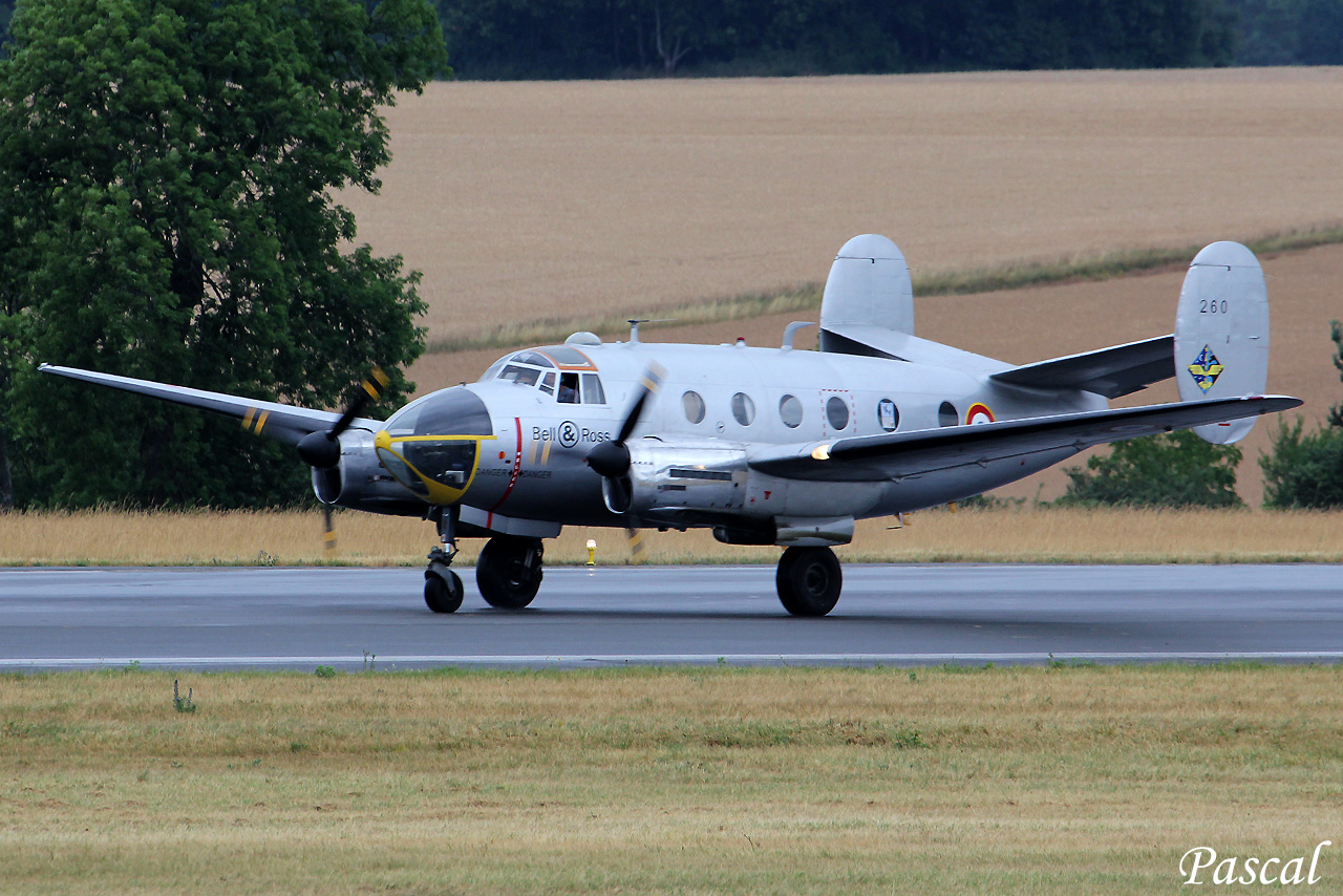 Meeting National de l'Air sur la BA-133 Nancy-Ochey les 4,5 et 6 juillet 2014 - Page 2 Oc-14-copie-469520f