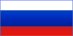 Federación Rusa (Rusia)