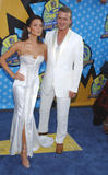 Victoria Beckham @ 2003 MTV Movie Awards 2003-05-31 (159x) Th_14282_celeb_city.eu_Victoria_Beckham_VMA_2003_120_122_107lo