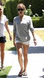 Kristin Cavallari -  Mega Shorts Candids - Hollywood - Luglio 09 Th_99287_Kristin_Cavallari_Hollywood_Candids_160709_020_122_112lo