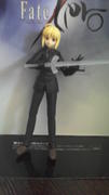 REVIEW DE FIGMAS DE FATE ZERO ( KIRITSU Y Saber) Th_600546719_SAM_0559_122_113lo