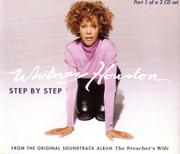 Whitney Houston - Step By Step (Remixes) Th_974899180_whitne10_122_132lo