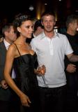 January 03, 2009: Victoria and David arrive for dinner Th_83323_celeb-city.org_Victoria_Beckham_dinner_at_the_Harbour_Hotel_006_123_197lo