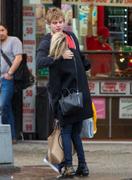 Emma Roberts - MQ x15 Th_213623485_HQHC_ER_4_22_2014_07_122_200lo